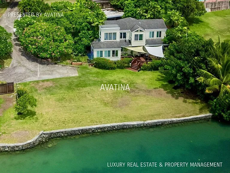 44-327 Kaneohe Bay Dr — Photo 22