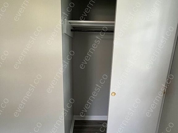 2nd image of 603 Hays Ln