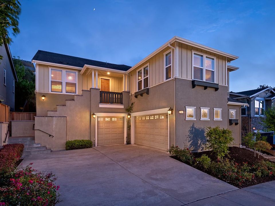 1st image of 214 Jacquelyn Ln