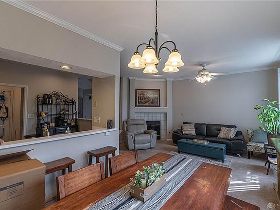 4th image of 8559 Timber Park Dr