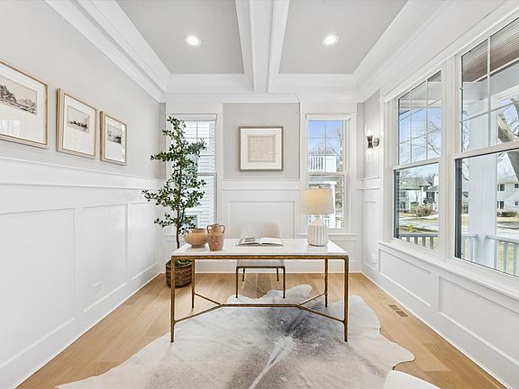 4th image of (Undisclosed Address)