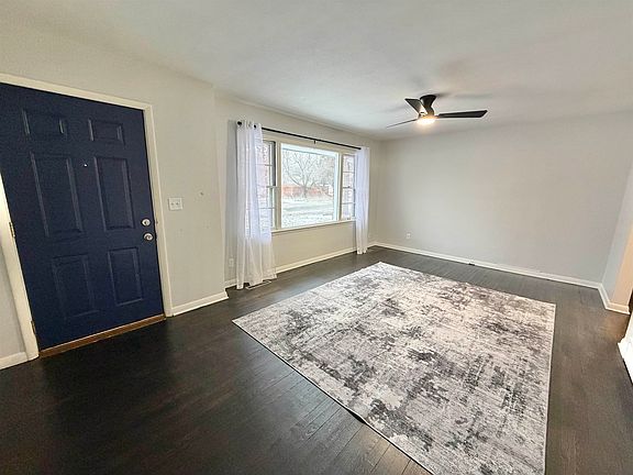 5th image of 2703 18th Ave