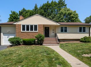 63 Clifton Rd, Newton, MA 02459
