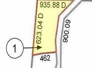 0 Buzzard Lagoon Rd, Watsonville, CA 95076