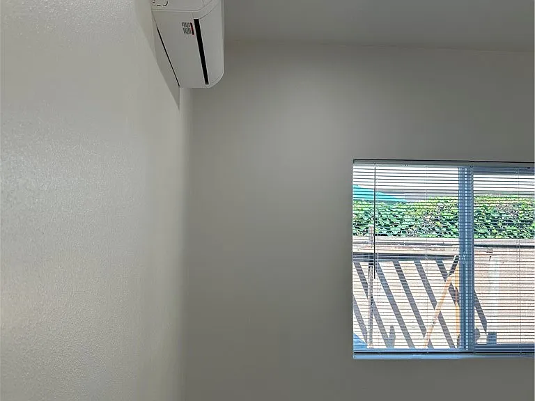 13399 Amarillo Dr — Photo 20