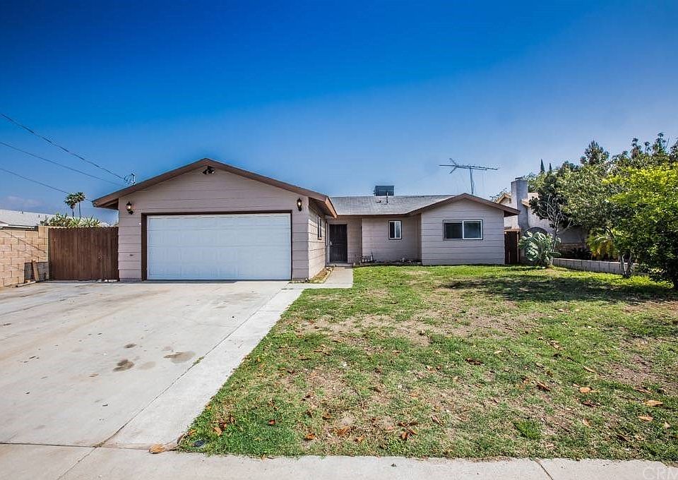 1st image of 17812 Laurel Dr