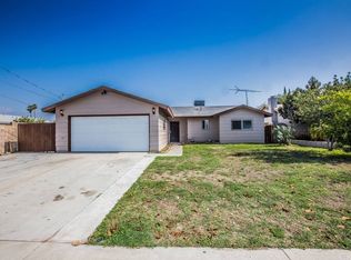 17812 Laurel Dr, Fontana, CA 92336