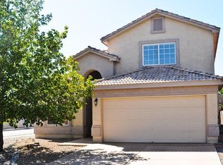 7516 Via Serenita SW, Albuquerque, NM 87121