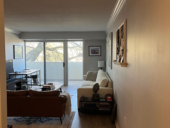 3rd image of 700 7th St SW APT 311