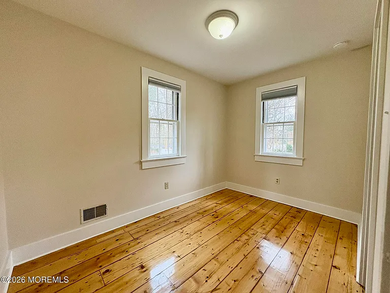 121 Navesink Ave — Photo 21