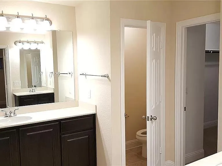 3724 Cobblecreek Dr — Photo 11