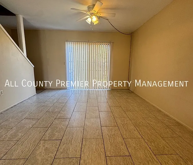 1764 Memphis Ave — Photo 5