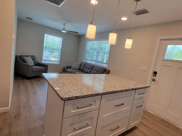 515 26th Ave N #1/2 — Photo 9