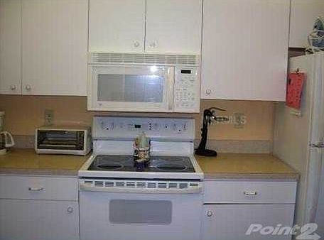 3rd image of 1204 Bird Bay Way #112-29
