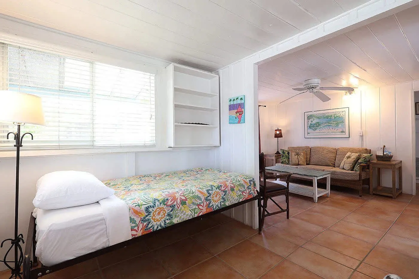 2 bed, 500 sqft, $13,895 — Photo 3
