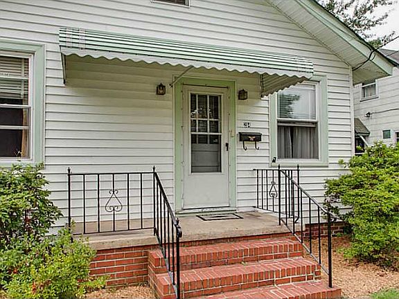 4th image of 204 Maxwell Ave