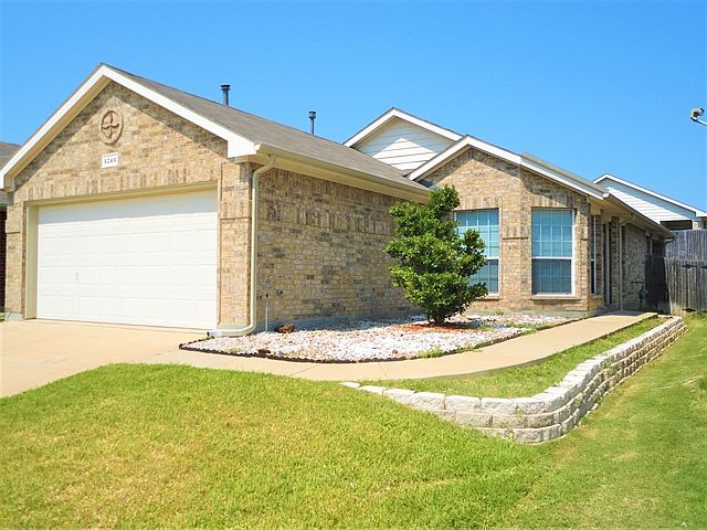 1st image of 6249 Adonia Dr