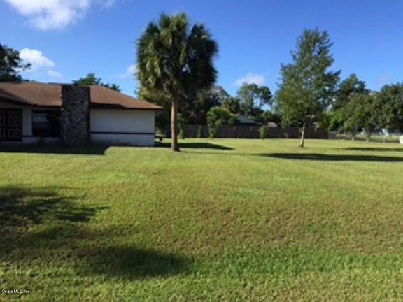 IMG_2199[1] (Custom)