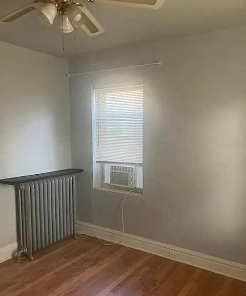5226 Loughborough Ave #1E — Photo 13