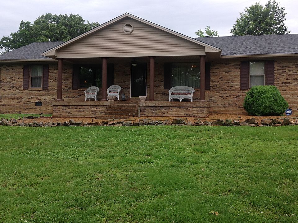 1st image of 10418 Us Highway 62 W