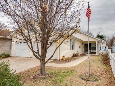 170 10th St, Wood River, IL, 62095
