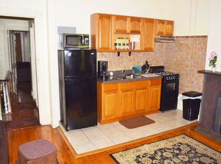 108 Decatur St, Brooklyn, NY 11216