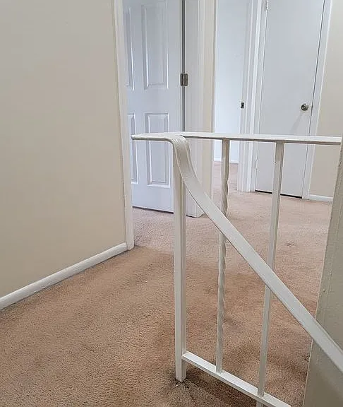 423 N Mount Vernon Cir — Photo 12