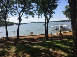 4094 Seneca Cir, May, TX 76857