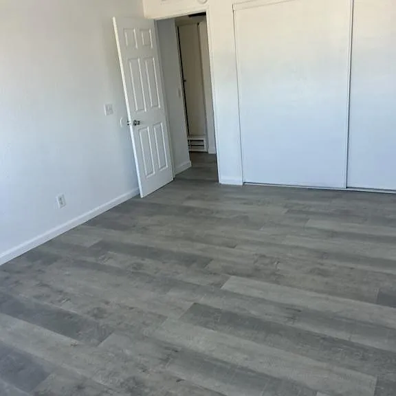 120 E Avenue Q7 — Photo 12