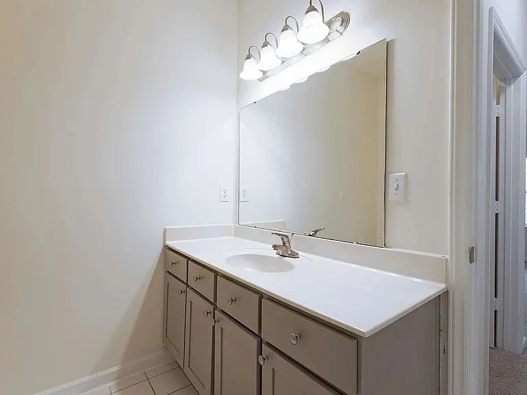 4480 Platinum Dr — Photo 86
