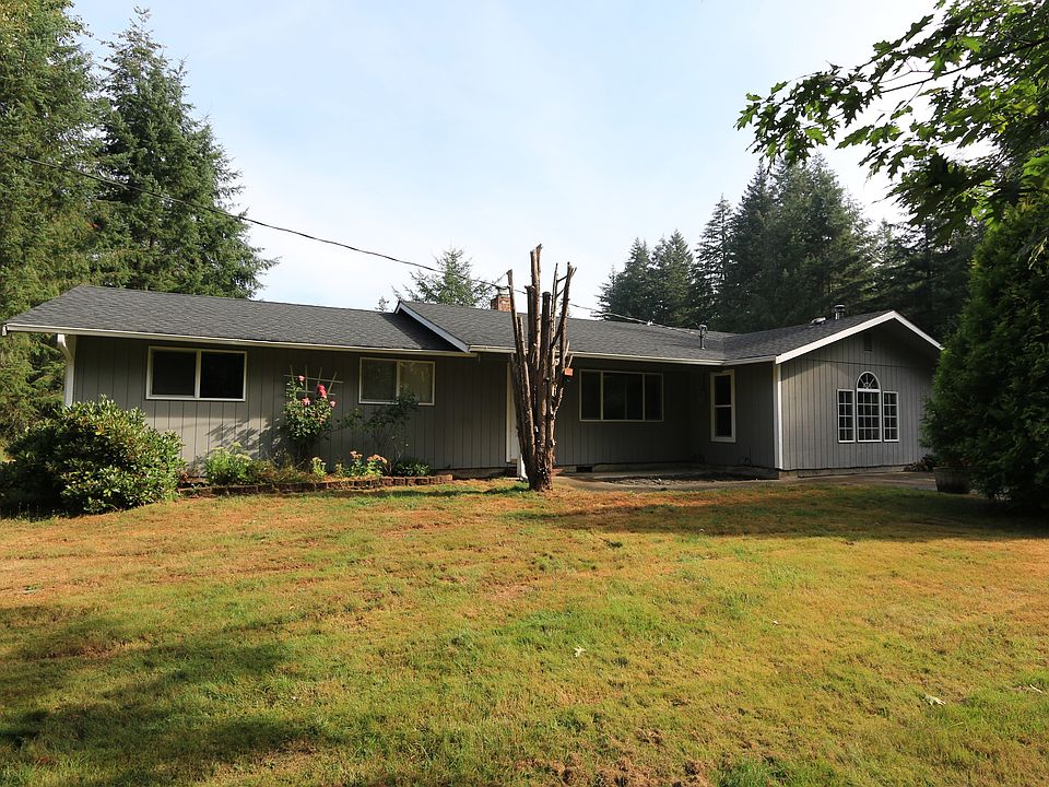 1st image of 346 142nd Ave SW