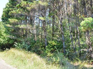 Lot 2400 Dahlia, Waldport, OR 97394