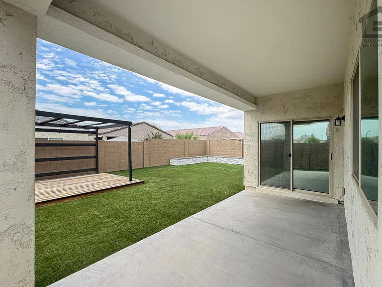 12731 W Myrtle Ave — Photo 26