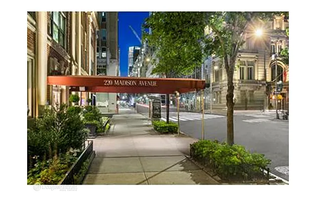 Sold by Douglas Elliman | media 6