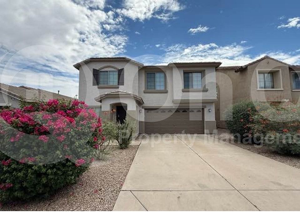 1st image of 1831 W Desert Seasons Dr
