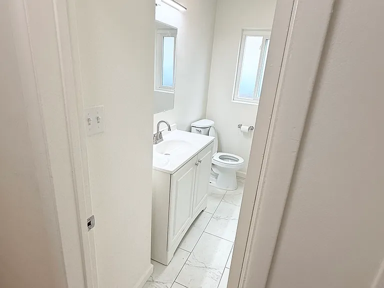 3700 E 4th St #1 — Photo 5
