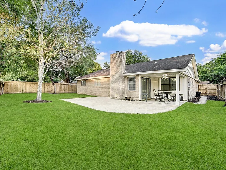 3918 Cypressdale Dr — Photo 40