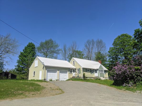 Sebec Real Estate Sebec Me Homes For Sale Zillow