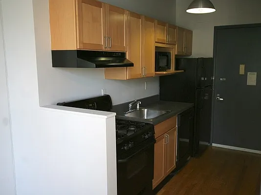 Rented by MetroNest | media 31