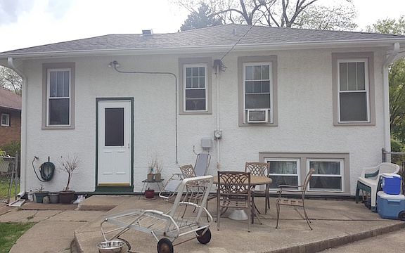 5th image of 115 S Princeton Ave