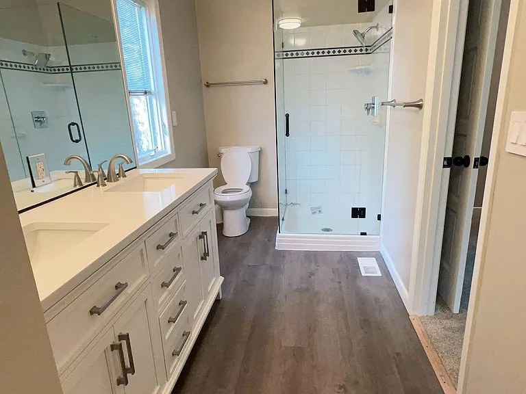 16932 Greentree Ave — Photo 14