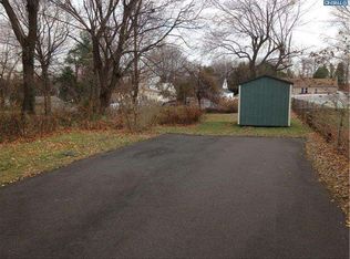 103 Front St, Feasterville Trevose, PA 19053