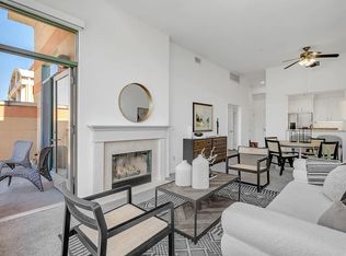 144 S 3rd St UNIT 620, San Jose, CA 95112
