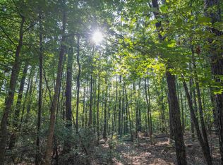 5085 Brooks Rd, Ideal, GA 31041