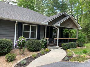 30 Shine Ct, Brevard, NC 28712