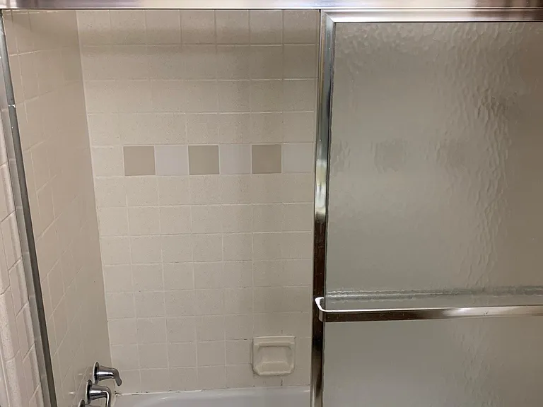 54 S Broadway St #23 — Photo 8