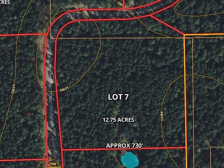 1st image of 0 Evergreen Fm 362 Rd Lot 7-2
