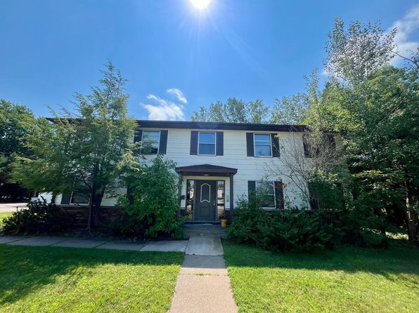 1205 W Phillip St #4