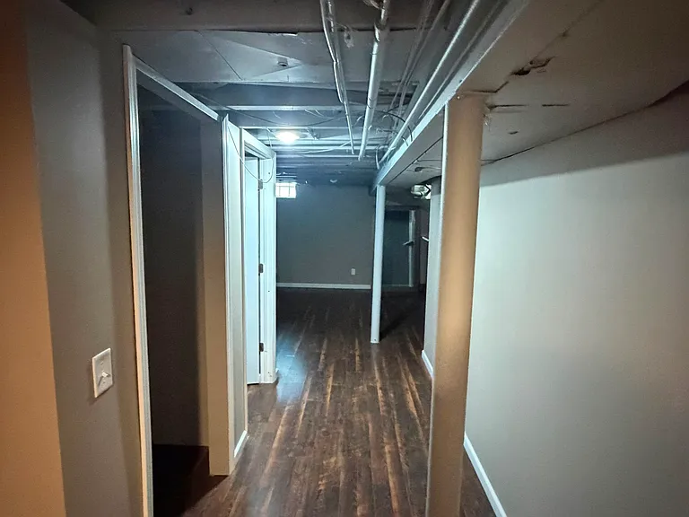 17440 Oconnor Ave — Photo 19