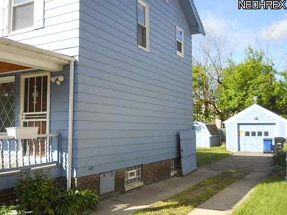 2nd image of 1474 E 172nd St